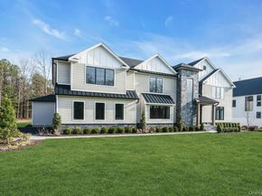 Lot 2 1003 Baldwin Path, Dix Hills NY 11746