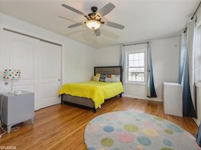 4100 Youngs Avenue, Southold NY 11971
