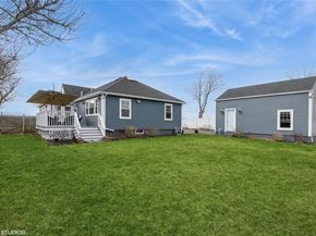 4100 Youngs Avenue, Southold NY 11971