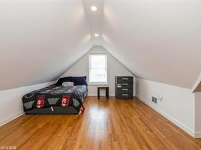 4100 Youngs Avenue, Southold NY 11971