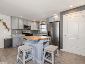 4100 Youngs Avenue, Southold NY 11971