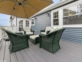 4100 Youngs Avenue, Southold NY 11971