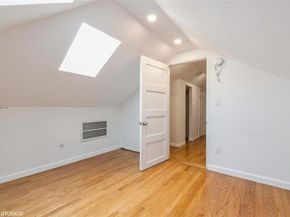 4100 Youngs Avenue, Southold NY 11971