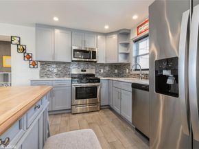 4100 Youngs Avenue, Southold NY 11971