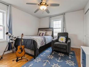4100 Youngs Avenue, Southold NY 11971