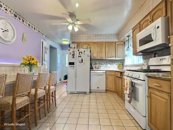 12 Bryn Mawr Parkway, Bronxville NY 10708
