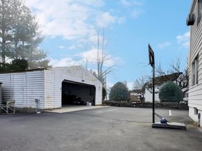 12 Bryn Mawr Parkway, Bronxville NY 10708