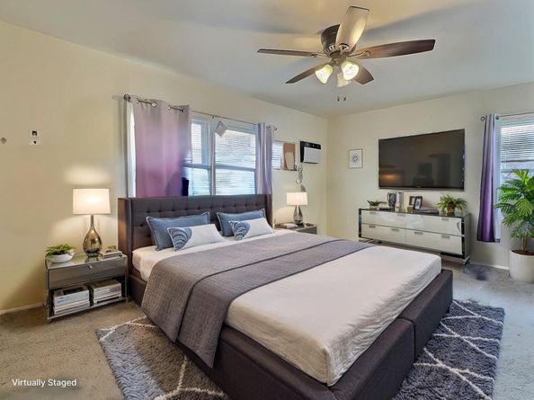 12 Bryn Mawr Parkway, Bronxville NY 10708