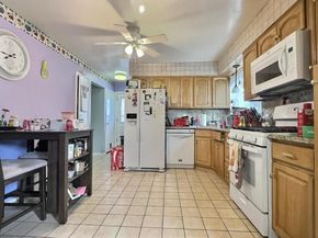 12 Bryn Mawr Parkway, Bronxville NY 10708