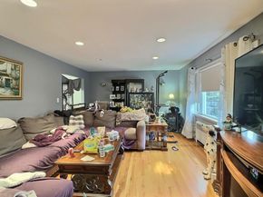 12 Bryn Mawr Parkway, Bronxville NY 10708