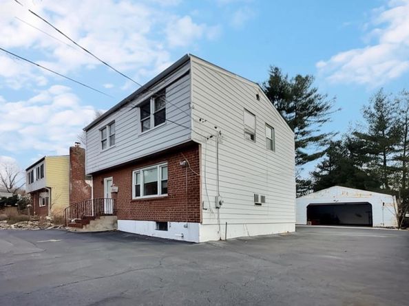 12 Bryn Mawr Parkway, Bronxville NY 10708