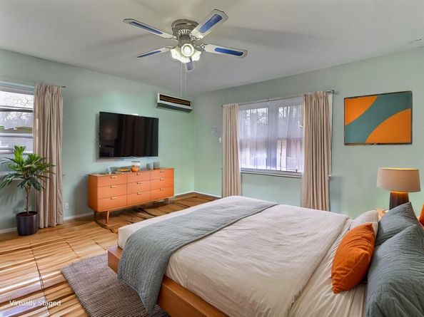 12 Bryn Mawr Parkway, Bronxville NY 10708