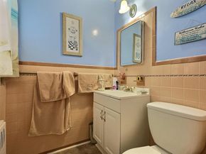 12 Bryn Mawr Parkway, Bronxville NY 10708
