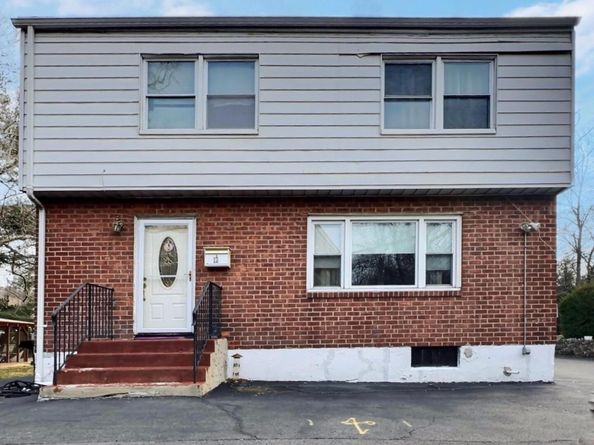 12 Bryn Mawr Parkway, Bronxville NY 10708
