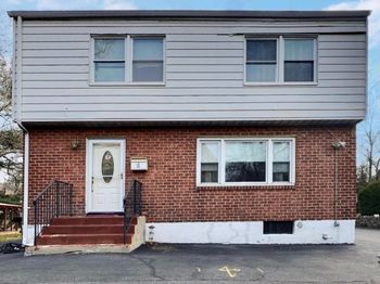 12 Bryn Mawr Parkway