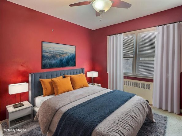 12 Bryn Mawr Parkway, Bronxville NY 10708