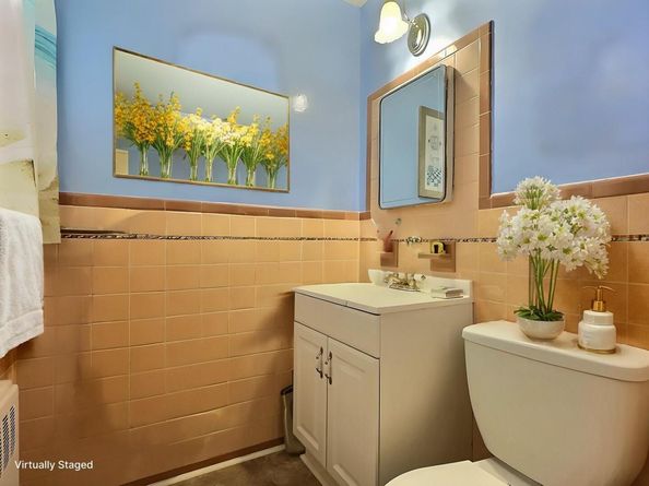 12 Bryn Mawr Parkway, Bronxville NY 10708