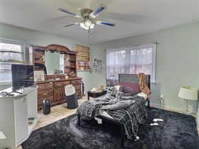 12 Bryn Mawr Parkway, Bronxville NY 10708