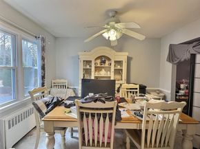 12 Bryn Mawr Parkway, Bronxville NY 10708