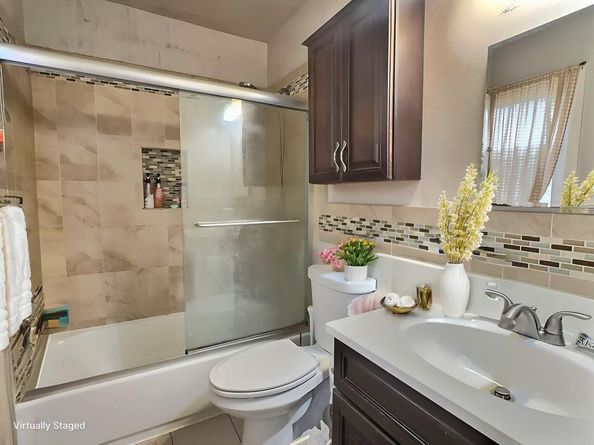 12 Bryn Mawr Parkway, Bronxville NY 10708