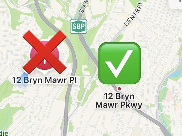 12 Bryn Mawr Parkway, Bronxville NY 10708