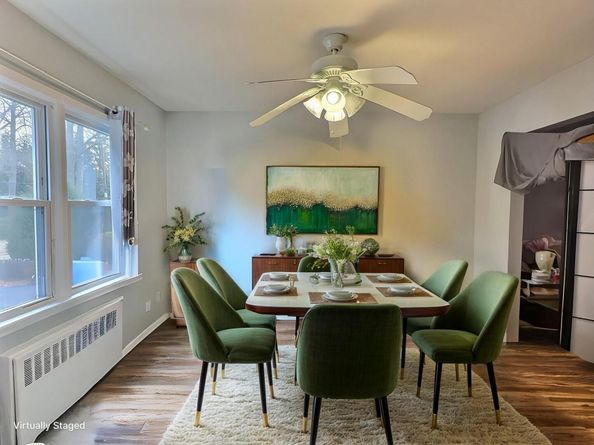 12 Bryn Mawr Parkway, Bronxville NY 10708