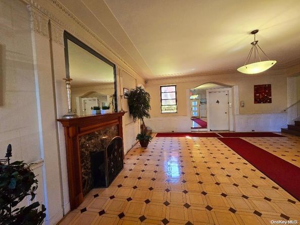 172-70 Highland Avenue 172 4G, Jamaica Estates NY 11432