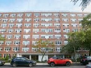 172-70 Highland Avenue 172 4G, Jamaica Estates NY 11432