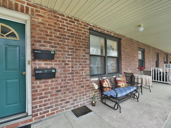 196-65 69TH Avenue 1 FL, Fresh Meadows NY 11365