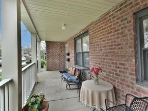 196-65 69TH Avenue 1 FL, Fresh Meadows NY 11365
