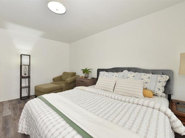 196-65 69TH Avenue 1 FL, Fresh Meadows NY 11365
