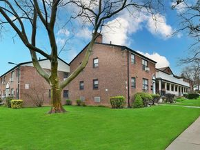 196-65 69TH Avenue 1 FL, Fresh Meadows NY 11365