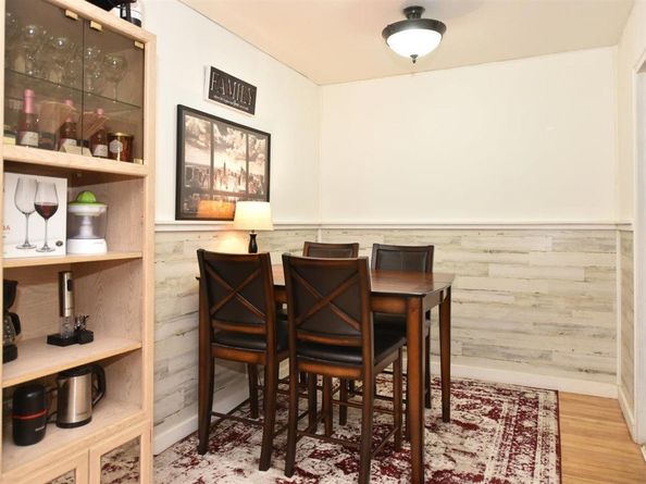 196-65 69TH Avenue 1 FL, Fresh Meadows NY 11365