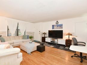 196-65 69TH Avenue 1 FL, Fresh Meadows NY 11365