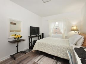 196-65 69TH Avenue 1 FL, Fresh Meadows NY 11365