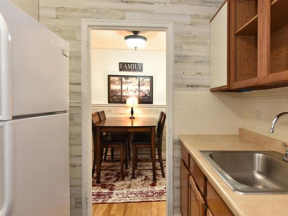 196-65 69TH Avenue 1 FL, Fresh Meadows NY 11365