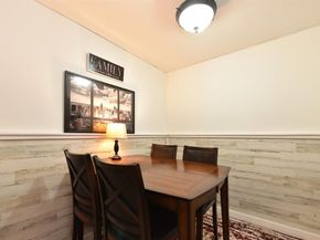196-65 69TH Avenue 1 FL, Fresh Meadows NY 11365