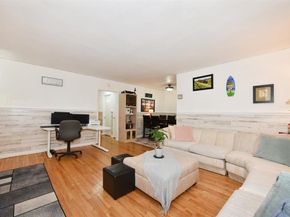 196-65 69TH Avenue 1 FL, Fresh Meadows NY 11365