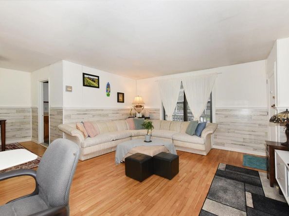 196-65 69TH Avenue 1 FL, Fresh Meadows NY 11365