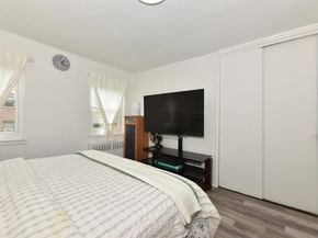 196-65 69TH Avenue 1 FL, Fresh Meadows NY 11365