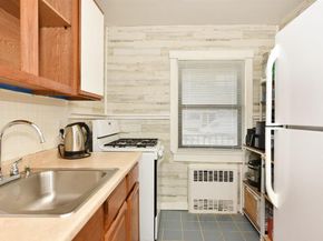 196-65 69TH Avenue 1 FL, Fresh Meadows NY 11365