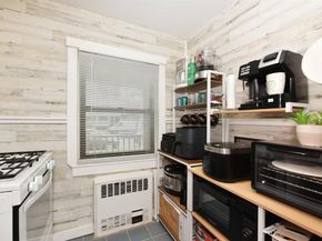 196-65 69TH Avenue 1 FL, Fresh Meadows NY 11365