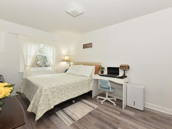 196-65 69TH Avenue 1 FL, Fresh Meadows NY 11365
