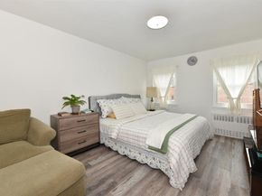196-65 69TH Avenue 1 FL, Fresh Meadows NY 11365