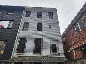 885 Pacific Street, Brooklyn NY 11238