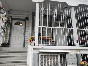 885 Pacific Street, Brooklyn NY 11238