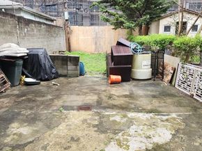 885 Pacific Street, Brooklyn NY 11238