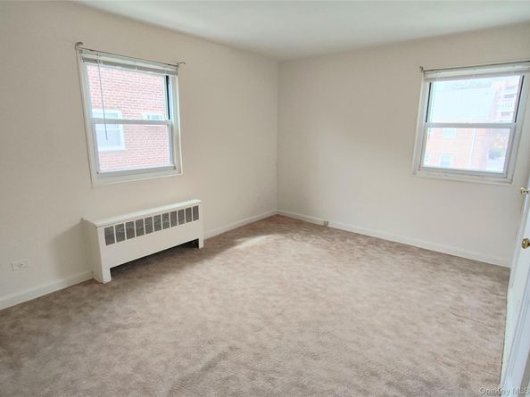 155-11 89th Street 2L, Howard Beach NY 11414
