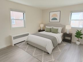 155-11 89th Street 2L, Howard Beach NY 11414