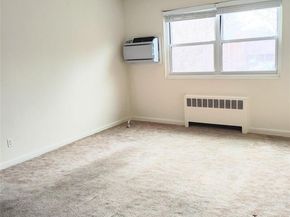 155-11 89th Street 2L, Howard Beach NY 11414